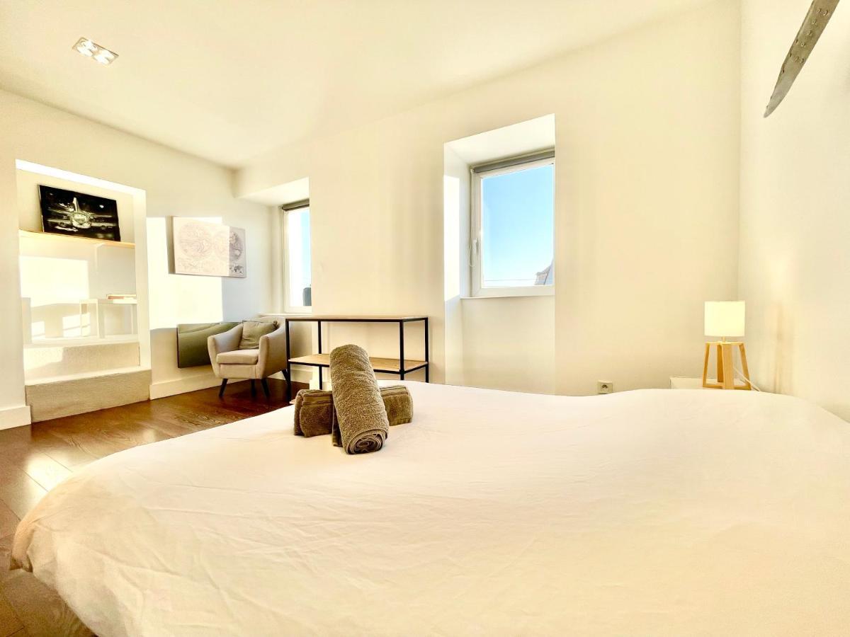 Charmante Maison - Centre-Ville กอลมาร์ ภายนอก รูปภาพ