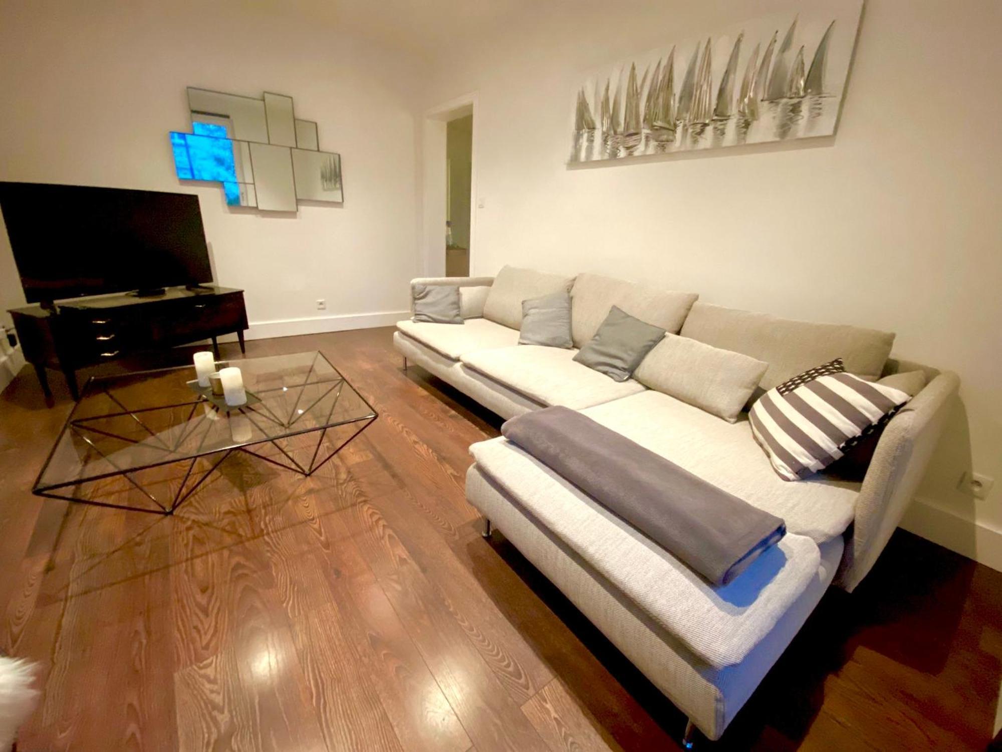 Charmante Maison - Centre-Ville กอลมาร์ ภายนอก รูปภาพ